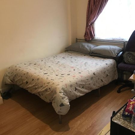 לונדון Tranquil Rooms מראה חיצוני תמונה